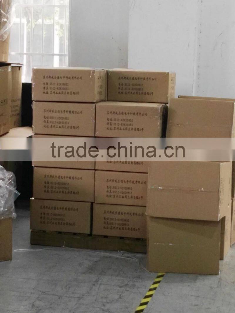 hot sale Upside outdoor Round Plastic Dome Light Cover