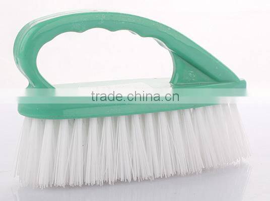 household cleaning carpet cleaning brush