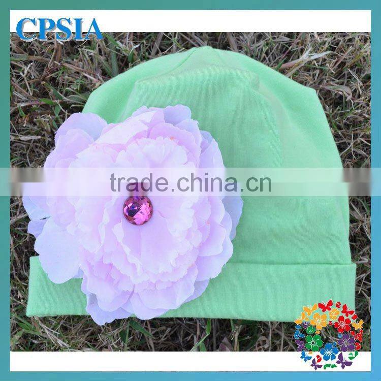 child hat kids fashion hats handmade hats for kids