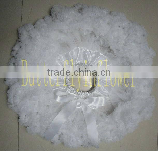 kids party wear dresses for girls girls puffy dresses for kids western party wear dresses