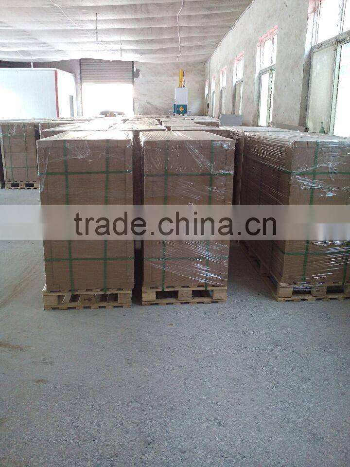 Europe and the United States high-grade wine rack