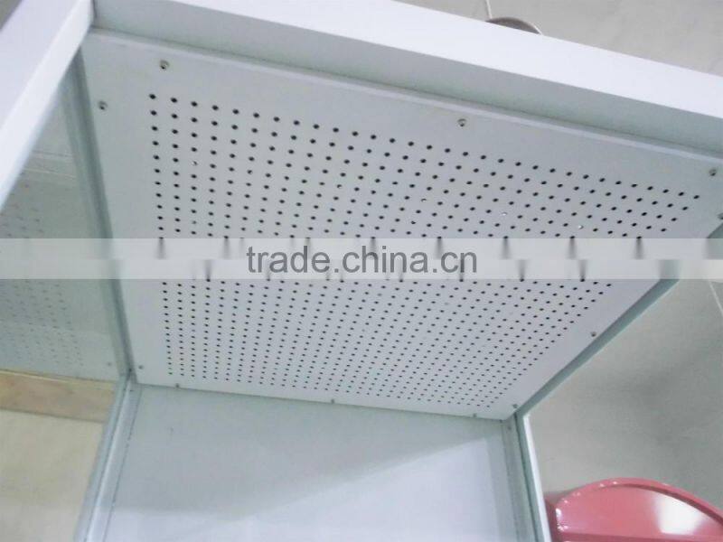 Office furniture booth box offering silent and private space