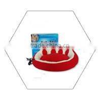Promotion Durable Pet Heating Mat