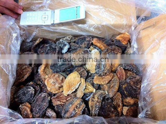 Sea Cucumber/Dried/Frozen from Hokkaido Japan