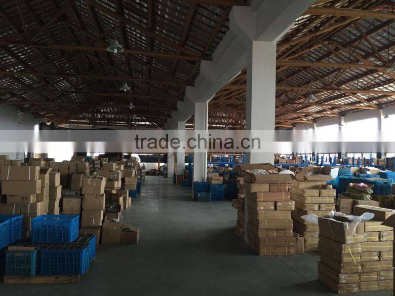 ST MS 180 Cylinder Assy