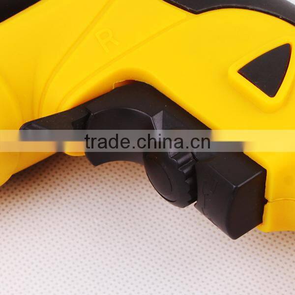 ED142 Worksite Brand 500W High Speed Electric Drill