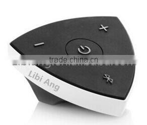 Injection mould & products -- sound equipment