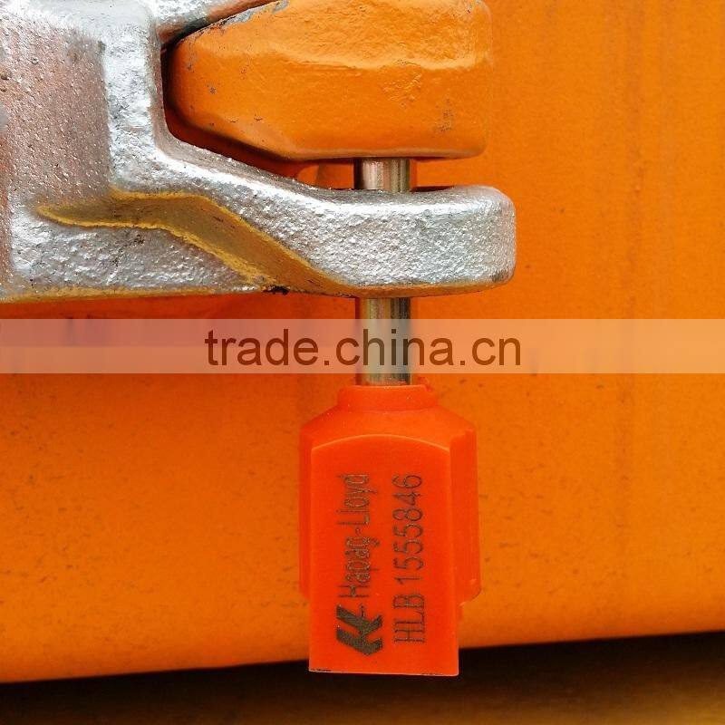 40mm MASTER Borehole magnetic core drill machine with CE TUV (MAG40B)