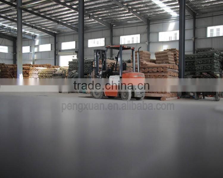 factory custom outdoor clean soft sweep easy plastic broom with stick