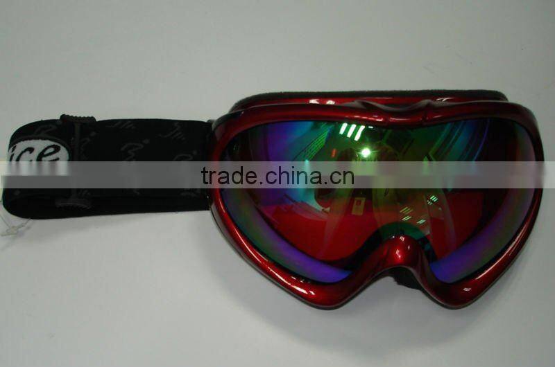 snowboarding eyewear, ski eyewear,innovative eyewear