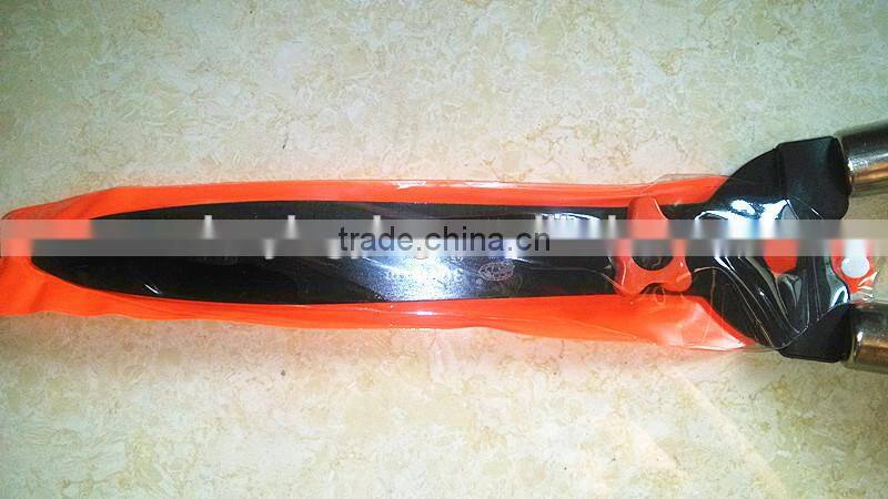 garden pruner saw/hand tools woodworking