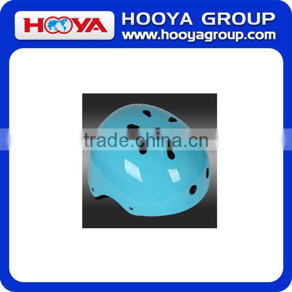 GREEN OUTDOOR SAFETY HELMET