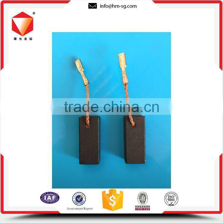 Wholesales high technology for dewalt carbon brush wholesale