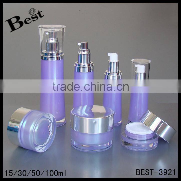 33/410 plastic cosmetic liquid dispenser pump for plastic bottle free samples china factory