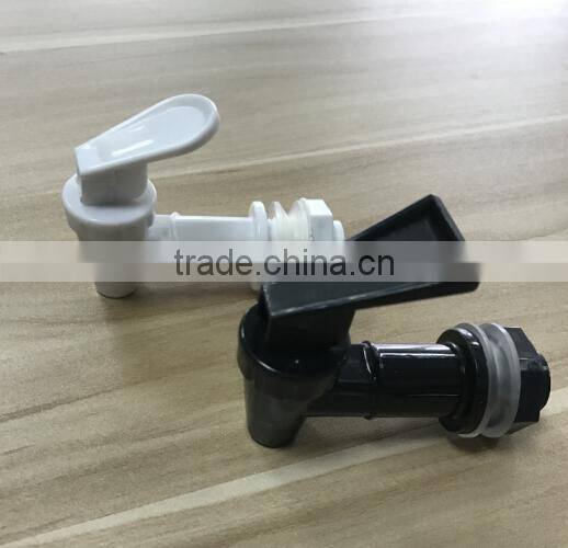 wholesale water dispenser faucet china price