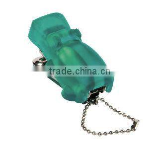 mini animal competitive newest stapler for student or office with easy use