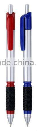 2013 newest ball point pen with smooth writing promotional ball pe