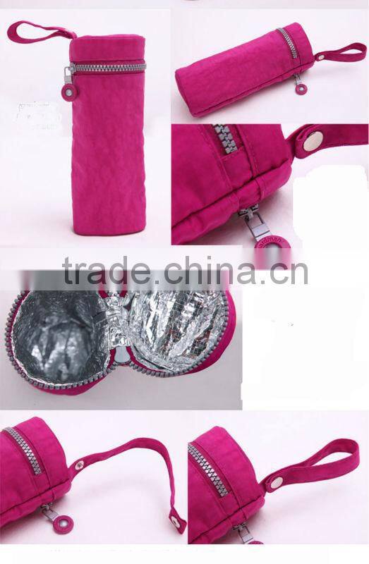 Mini Shoulder Diaper Bag