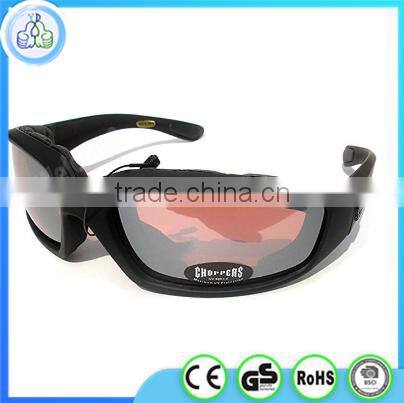 Motorcycle Glassess,Motorcycle accessories,Motorcycle accessory made in China