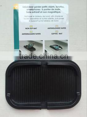 mobile phone stand/ holder for Smartphone