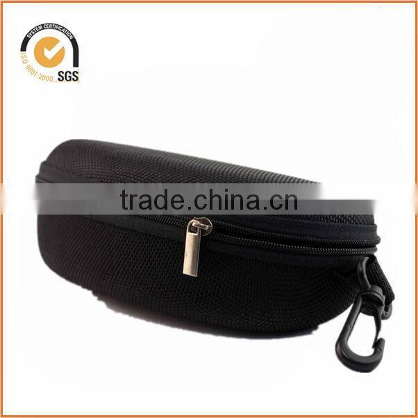 chiqun 65400 hot sales manufacturer of spectacle case for sunglasses