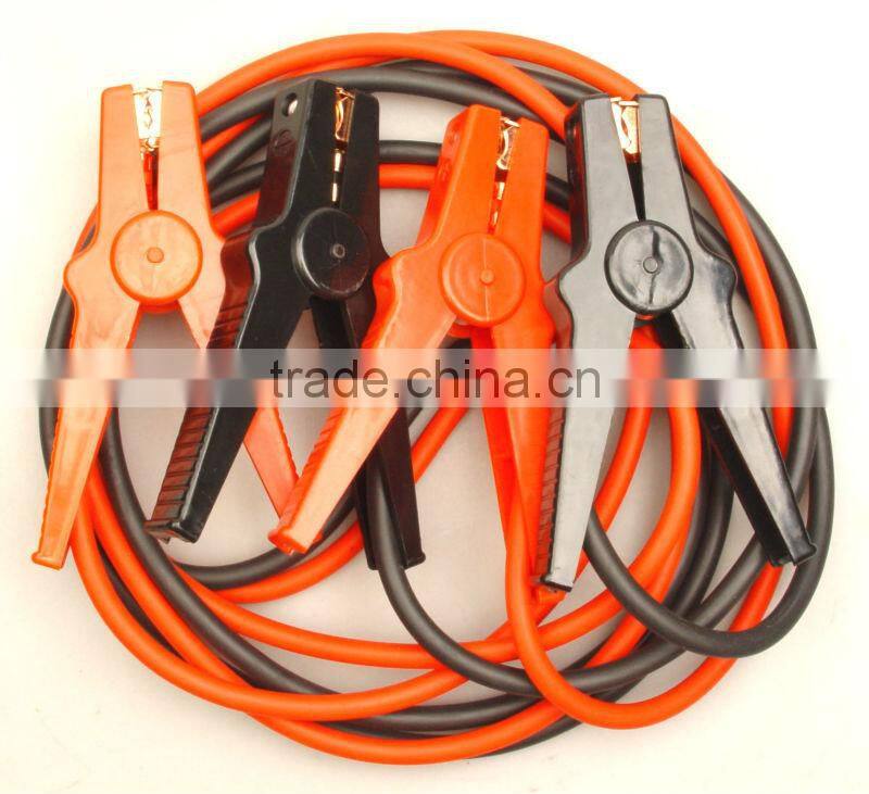400AMP 3M Booster cable