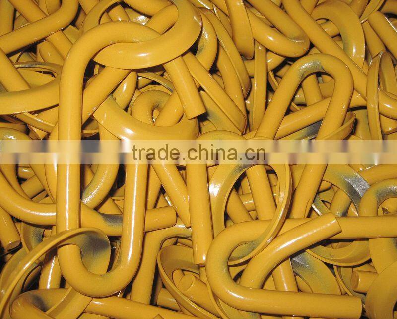 Adjustable Metal Prop For Construction