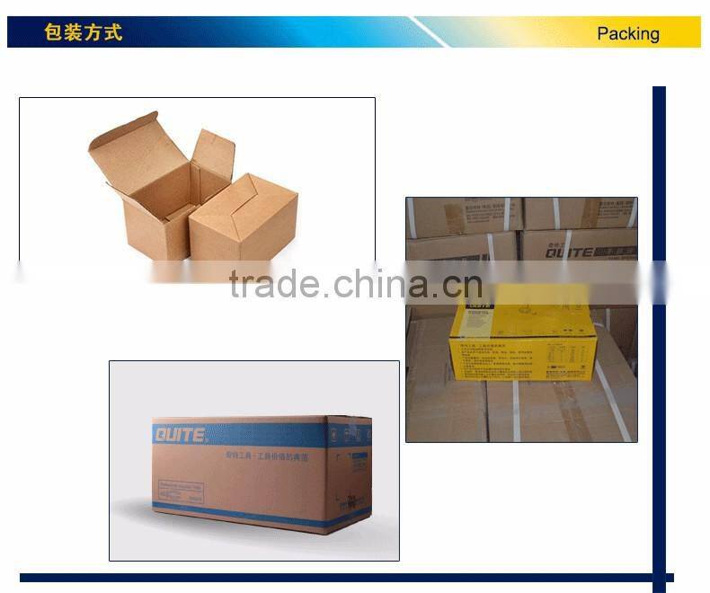 Industry Grade Three With Easy To Operate