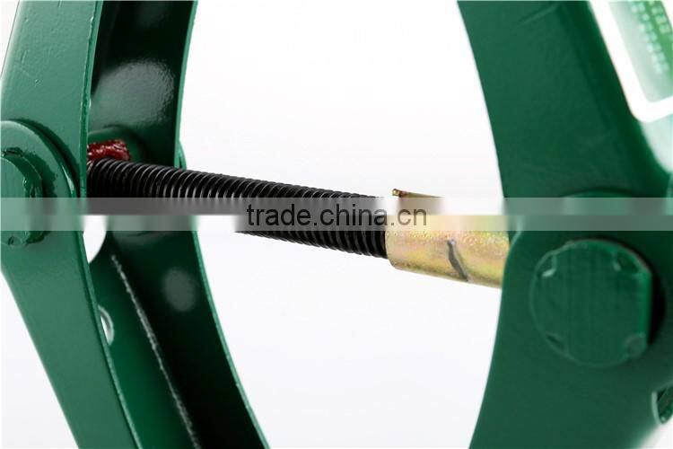 Scissor Car Jack Lifting Jack