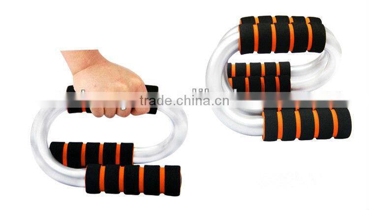 multifunction Push Up Bar / Twister Push Up Stand