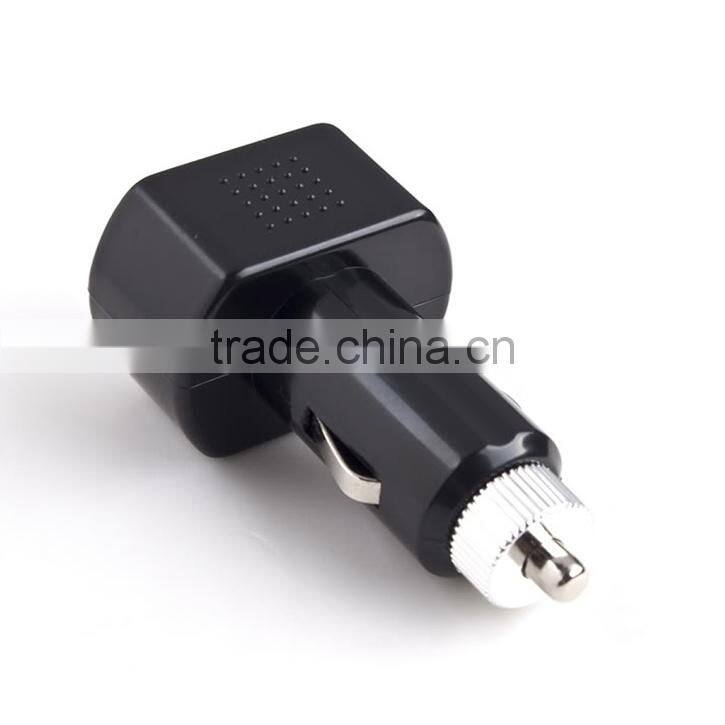 DC 12V 24V Car Digital LED Engine Battery Voltage Electric Volt Meter Monitor Indicator Tester Voltmeter Wholesale