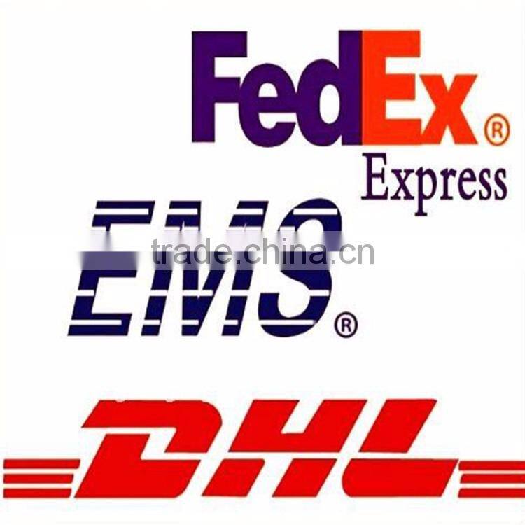 Household Professional Handle Kitchen Scissors/ Kitchen Shears