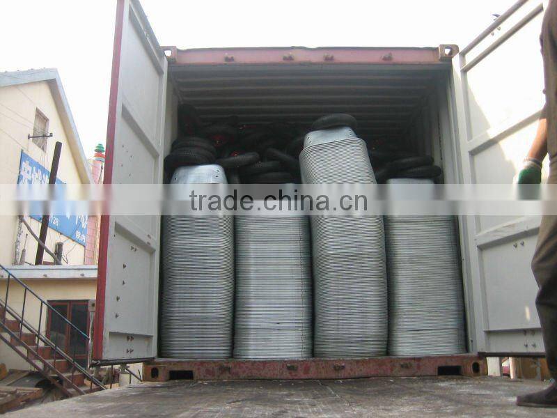 the new listing wheel barrow products hotting in shandong By the high praise