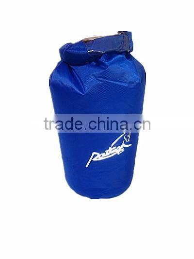 Wholesale Self Inflating Foldable Waterproof Beach Mat/Matress