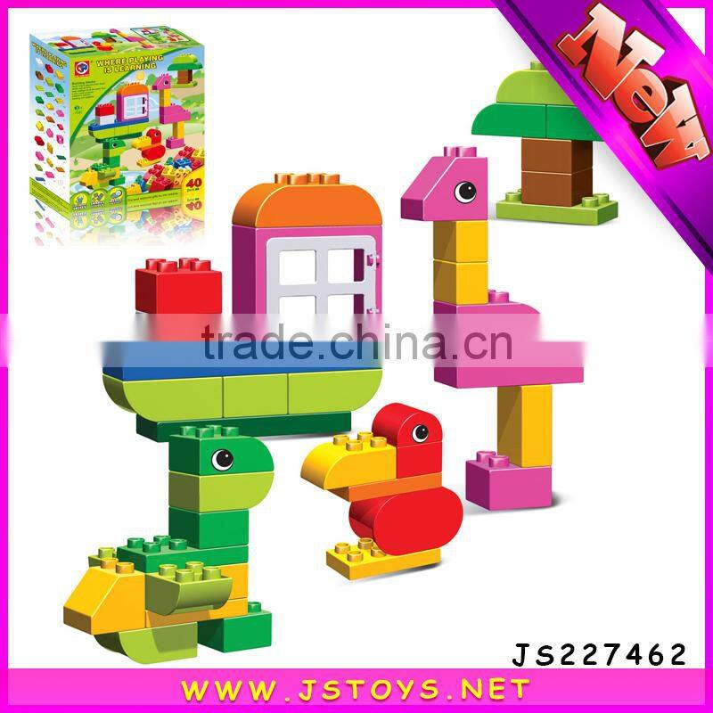 building block bricks construct toy