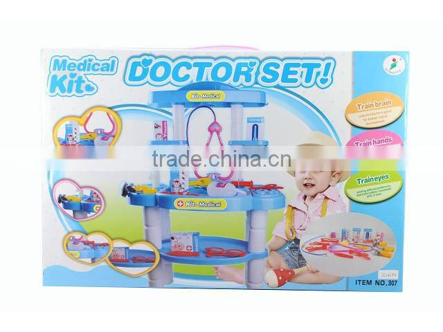 kids toy set kitchen toy