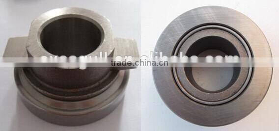 CLUTCH RELEASE BEARING406-1601180