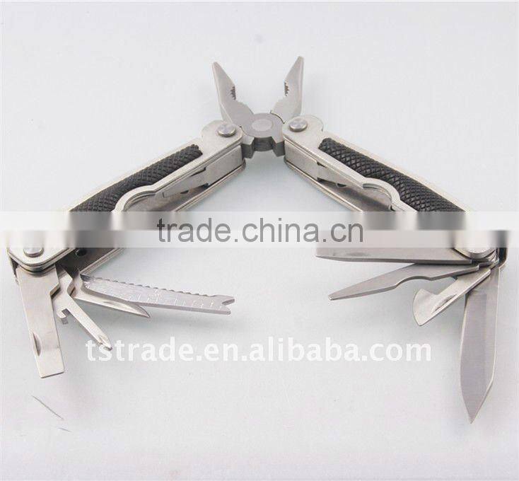 2014 Multi mini eyelet clip plier tools hand tools pliers 9789