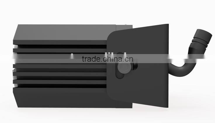 Special car LED work light/car dome light off-road vehicles/far shoots the ultra bright refitting factory wholesale