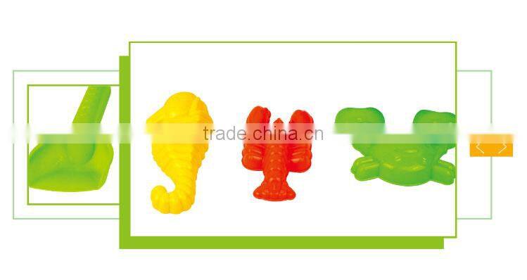 New product children outdoor toy cheap small plastic toy boat