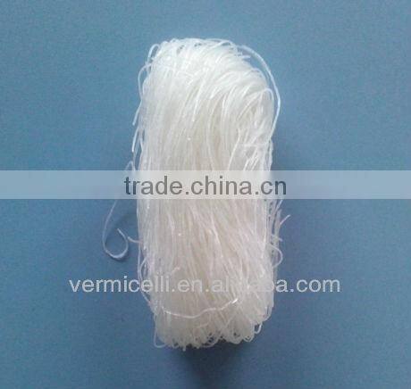 Longkou Vermicelli (Bean Thread)