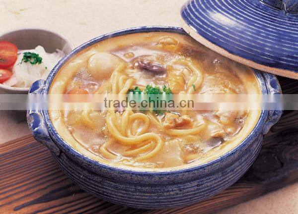 GENMAI UDON/SANUKI UDON/JAPAN