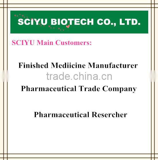 Great burdock achene extract / arctium lappa L/CAS 20362-31-6