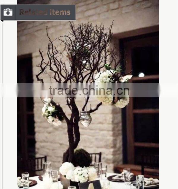 Artificial holiday time artificial trees wedding coral trees holidays table tree
