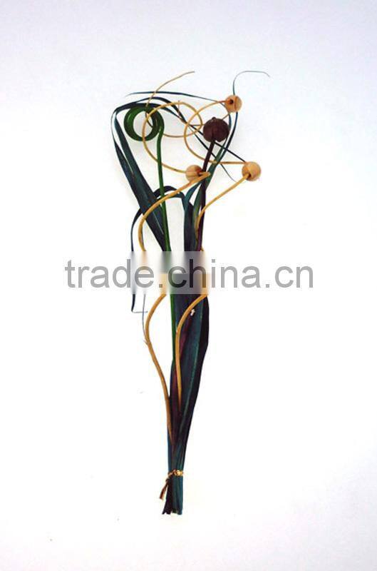 natural material Decorative Reeds for Aroma Diffuser in good quality