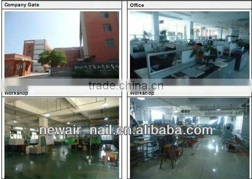 3d crystal full rhinestone diamond nail polish oil diamond stickers