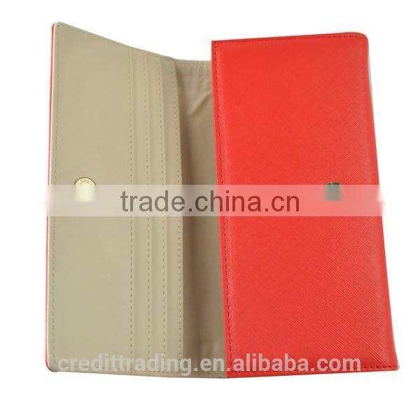 top 10 wallet brands women pu wallet