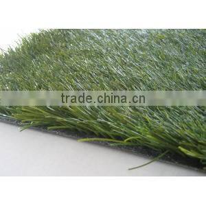 high quality China Golden Supplier Affordable Artificial Grass For Sports