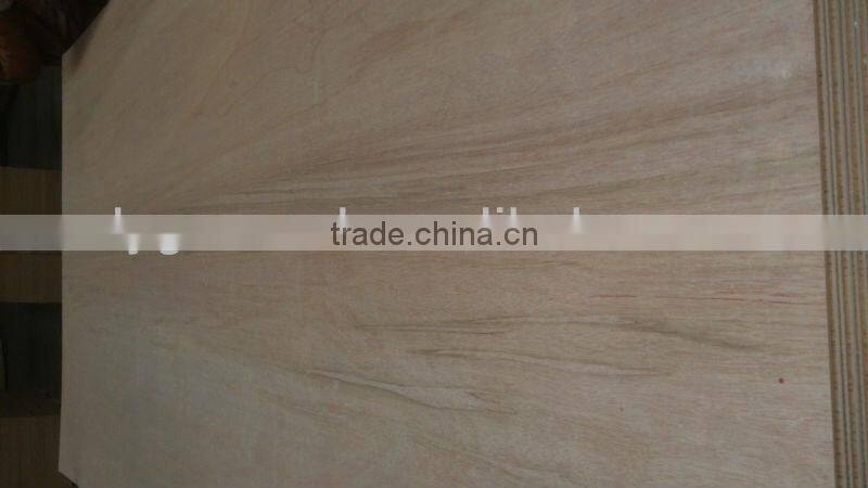 EV/NATURA VENEER