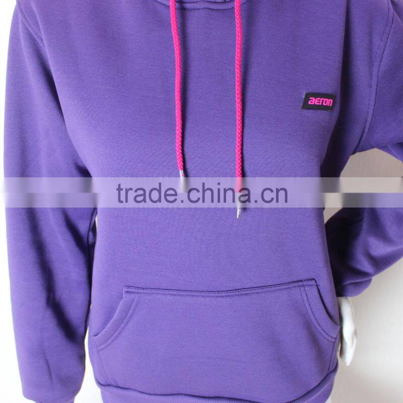 New Style Fashion Winter Women Wlue Jackets For Girls 2016